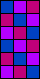 Alpha pattern #18314 variation #285964 preview