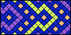 Normal pattern #147978 variation #285974
