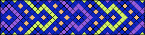 Normal pattern #147978 variation #285974