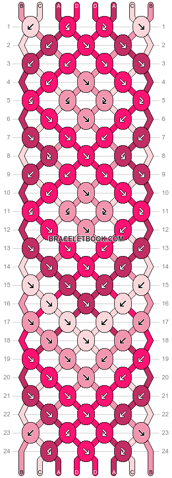 Normal pattern #147640 variation #285986 pattern