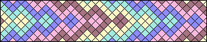Normal pattern #6380 variation #285993