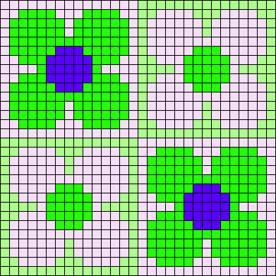 Alpha pattern #123766 variation #285995 preview