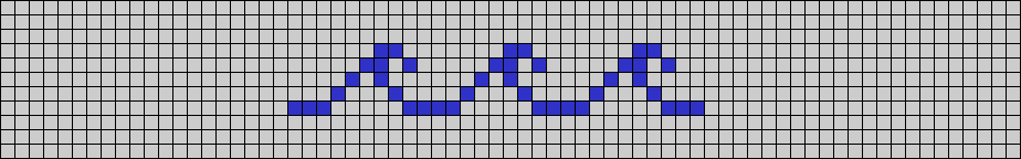 Alpha pattern #38672 variation #286003 preview