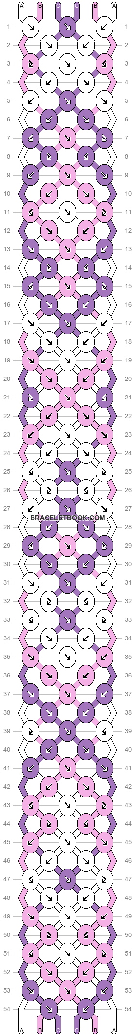 Normal pattern #147577 variation #286005 pattern