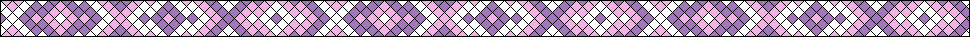 Normal pattern #147577 variation #286005 preview