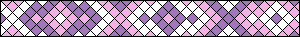 Normal pattern #147577 variation #286005