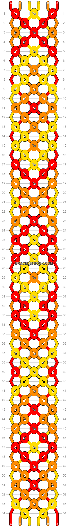 Normal pattern #147577 variation #286012 pattern