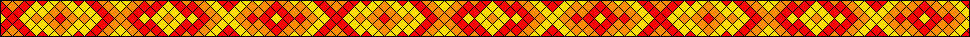 Normal pattern #147577 variation #286012 preview