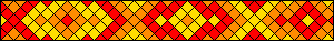 Normal pattern #147577 variation #286012