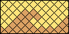 Normal pattern #6390 variation #286014