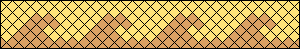 Normal pattern #6390 variation #286014