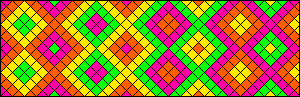 Normal pattern #142017 variation #286016