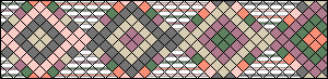 Normal pattern #61158 variation #286020