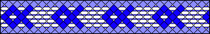 Normal pattern #148055 variation #286029