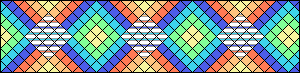 Normal pattern #124911 variation #286038