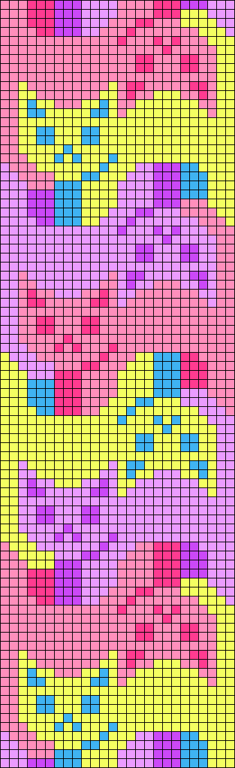 Alpha pattern #148008 variation #286043 preview