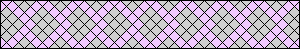 Normal pattern #141471 variation #286049
