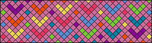 Normal pattern #145987 variation #286052