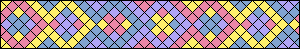 Normal pattern #147540 variation #286054