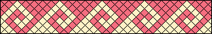 Normal pattern #90056 variation #286058