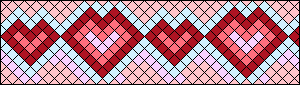 Normal pattern #147228 variation #286059
