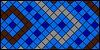 Normal pattern #147978 variation #286077