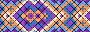 Normal pattern #146481 variation #286081