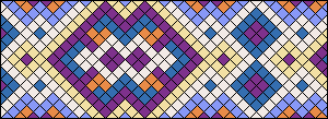 Normal pattern #146481 variation #286085