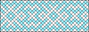 Normal pattern #133911 variation #286088
