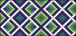 Normal pattern #43701 variation #286089
