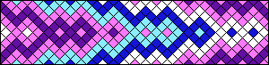 Normal pattern #124672 variation #286112