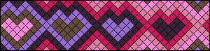 Normal pattern #147243 variation #286125