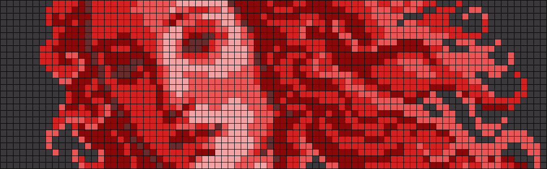 Alpha pattern #122413 variation #286127 preview
