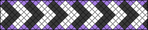 Normal pattern #146527 variation #286128