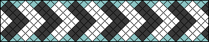 Normal pattern #146527 variation #286129