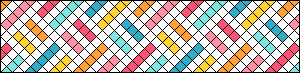 Normal pattern #147500 variation #286130