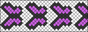 Normal pattern #89613 variation #286132