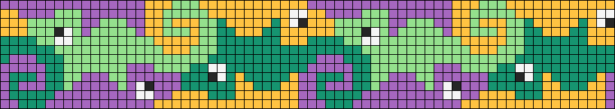 Alpha pattern #148079 variation #286141 preview