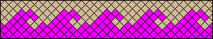 Normal pattern #147665 variation #286158
