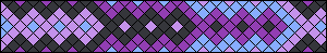 Normal pattern #148127 variation #286161