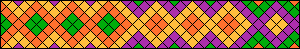 Normal pattern #106094 variation #286165