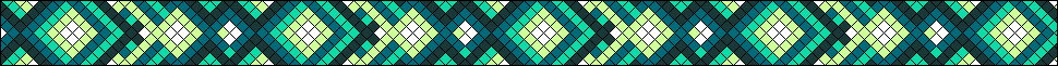 Normal pattern #115120 variation #286166 preview