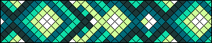 Normal pattern #115120 variation #286166