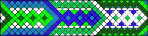 Normal pattern #53470 variation #286167