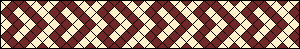 Normal pattern #2772 variation #286170