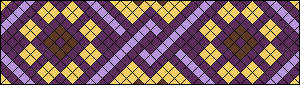 Normal pattern #89620 variation #286171