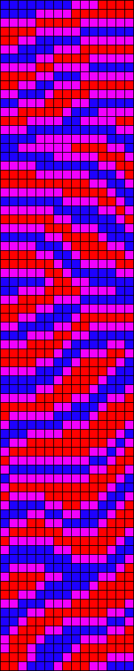 Alpha pattern #143702 variation #286172 preview
