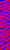 Alpha pattern #143702 variation #286172
