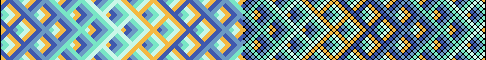 Normal pattern #35571 variation #286182 preview