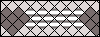 Normal pattern #148116 variation #286183